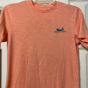 Vineyard Vines t-shirt